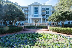 Lasata 09 Couples Retreat in Amazing Sandestin!