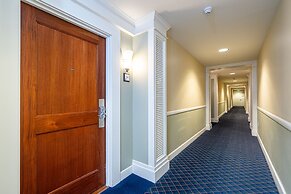 Lasata 09 Couples Retreat in Amazing Sandestin!