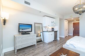 Lasata 09 Couples Retreat in Amazing Sandestin!