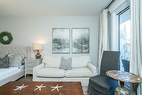 Lasata 09 Couples Retreat in Amazing Sandestin!