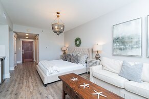 Lasata 09 Couples Retreat in Amazing Sandestin!