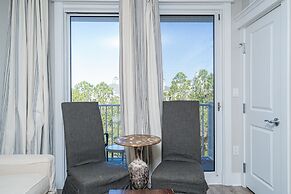 Lasata 09 Couples Retreat in Amazing Sandestin!