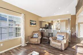 Lazy Lookout Mo Spacious 3 Bdr, Great Location!