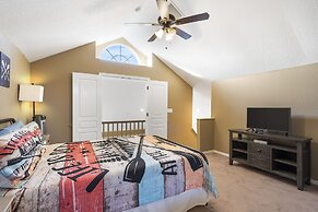 Lazy Lookout Mo Spacious 3 Bdr, Great Location!