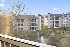 Lazy Lookout Mo Spacious 3 Bdr, Great Location!