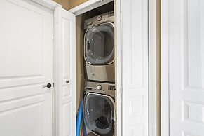 Lazy Lookout Mo Spacious 3 Bdr, Great Location!