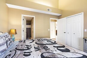 Lazy Lookout Mo Spacious 3 Bdr, Great Location!