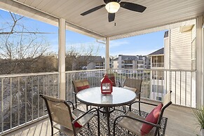 Lazy Lookout Mo Spacious 3 Bdr, Great Location!