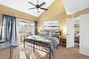 Lazy Lookout Mo Spacious 3 Bdr, Great Location!