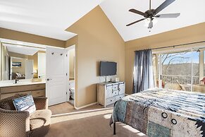 Lazy Lookout Mo Spacious 3 Bdr, Great Location!