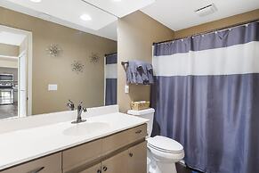 Lazy Lookout Mo Spacious 3 Bdr, Great Location!