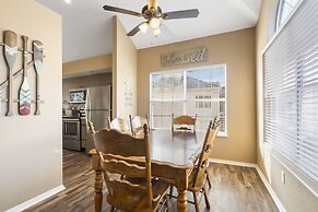 Lazy Lookout Mo Spacious 3 Bdr, Great Location!