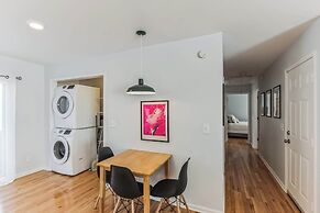 This Must Be the Place