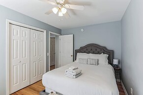 This Must Be the Place