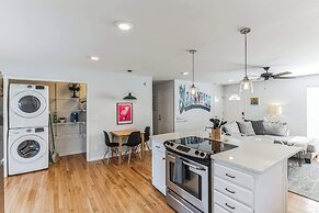 This Must Be the Place