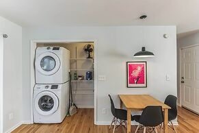 This Must Be the Place