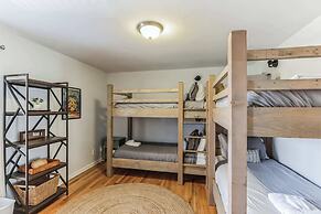 This Must Be the Place