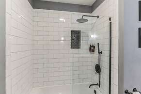 This Must Be the Place