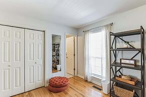 This Must Be the Place