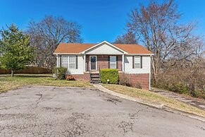 This Must Be the Place