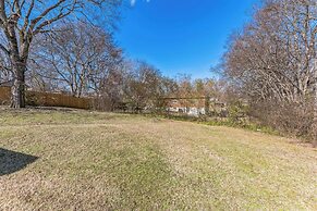 This Must Be the Place