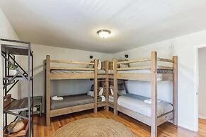 This Must Be the Place