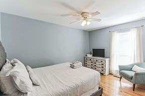 This Must Be the Place