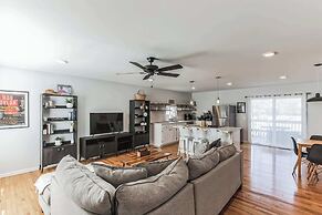 This Must Be the Place