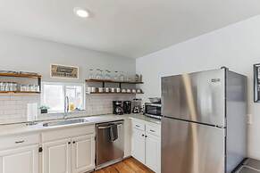 This Must Be the Place