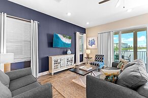 Lafitte's Landing Lakeview Cottage - Lakefront!