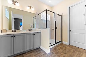 Lafitte's Landing Lakeview Cottage - Lakefront!