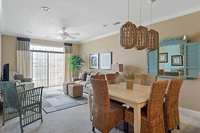 Grande at Canal Retreat Great Area in Rehoboth!