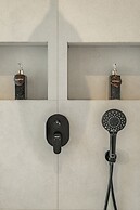 Summer Breeze Villa Pererenan