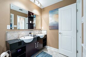Family Friendly Home in South Austin
