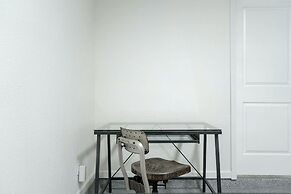 Family Friendly Home in South Austin