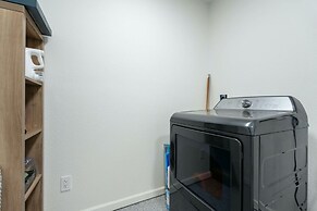 Family Friendly Home in South Austin