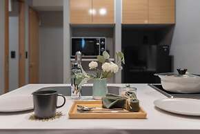 Tanimachikun Hotel Shinsaibashihigashi32