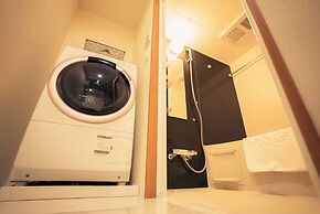 Tanimachikun Hotel Shinsaibashihigashi32