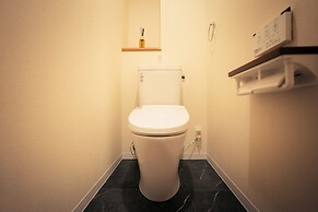 Tanimachikun Hotel Shinsaibashihigashi32