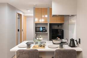 Tanimachikun Hotel Shinsaibashihigashi32