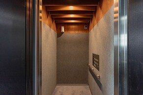 Tanimachikun Hotel Shinsaibashihigashi32