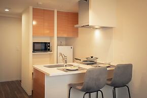 Tanimachikun Hotel Shinsaibashihigashi32