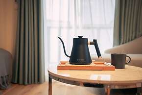 Tanimachikun Hotel Shinsaibashihigashi32