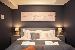 Tanimachikun Hotel Shinsaibashihigashi32