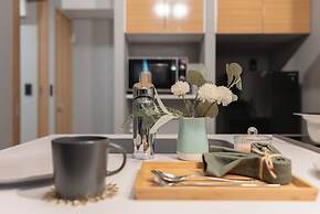 Tanimachikun Hotel Shinsaibashihigashi32