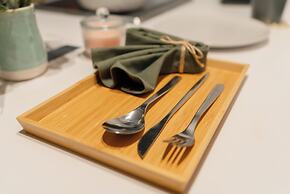 Tanimachikun Hotel Shinsaibashihigashi32