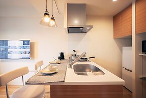 Tanimachikun Hotel Shinsaibashihigashi32