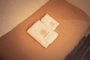 Tanimachikun Hotel Shinsaibashihigashi32