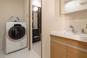 Tanimachikun Hotel Shinsaibashihigashi32