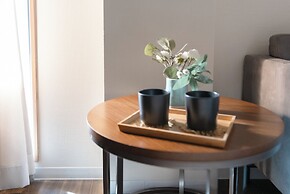 Tanimachikun Hotel Shinsaibashihigashi32